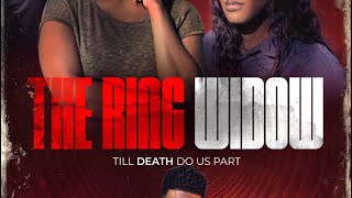 Watch The Ring Widow Trailer