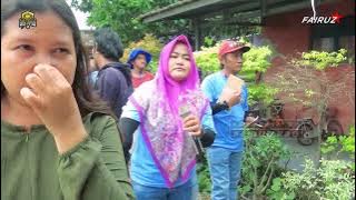 🟠ANDI PUTRA 3|KARNA DEMEN|JUJU|DESA SUKAHAJI BLOK SIGRONG|PATROL INDRAMAYU