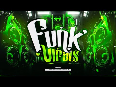MEGA PUTARIA VIOLENTAMENTE - MC GW (DJ MJSP)