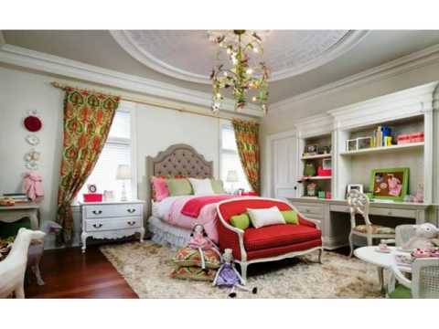 Candice Olson Design Bedrooms Ideas Youtube