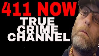 411 Now Introduction To Channel