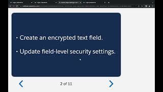 Study Object Manager and Lightning App Builder areas in Salesforce Admin Certification Exam #study