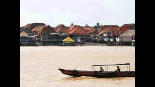 Alfian - Sebiduk Di Sungai Musi...........Martayuda...wmv