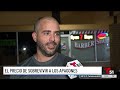 Apagones en Cuba: el alto costo que pagan las familias en Miami