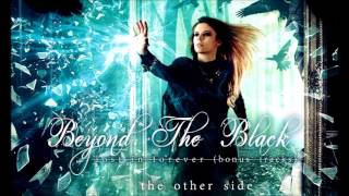 Beyond The Black - Lost In Forever (Bonus Tracks)