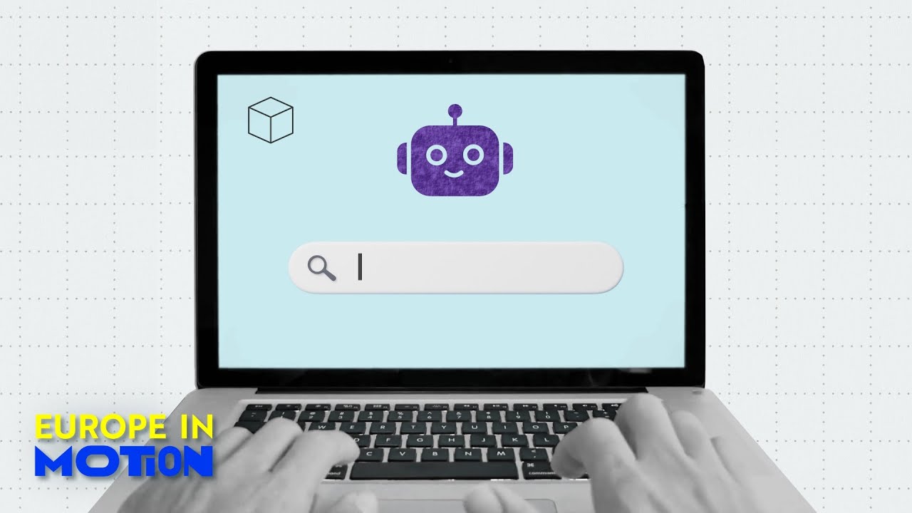 Do you use AI at work? Nearly half of workers feel uncomfortable admitting they do
