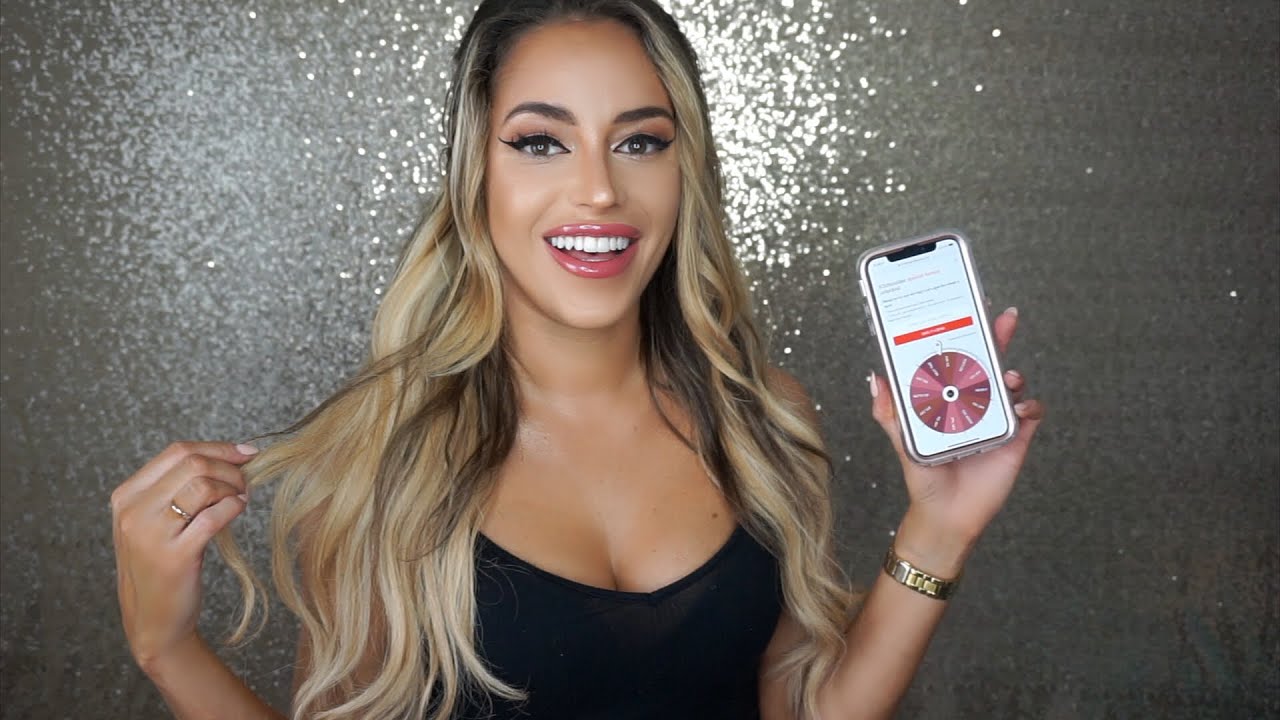 HOW TO MAKE MONEY SHOPPING ONLINE