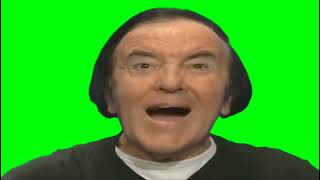 y2mate com   Meme Video Clips For Editing  no copyright  Free To Used 1080p