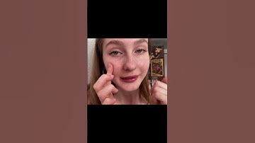 ☀︎ ASMR tracing my face ☀︎#asmr#tracing#relax#асмр