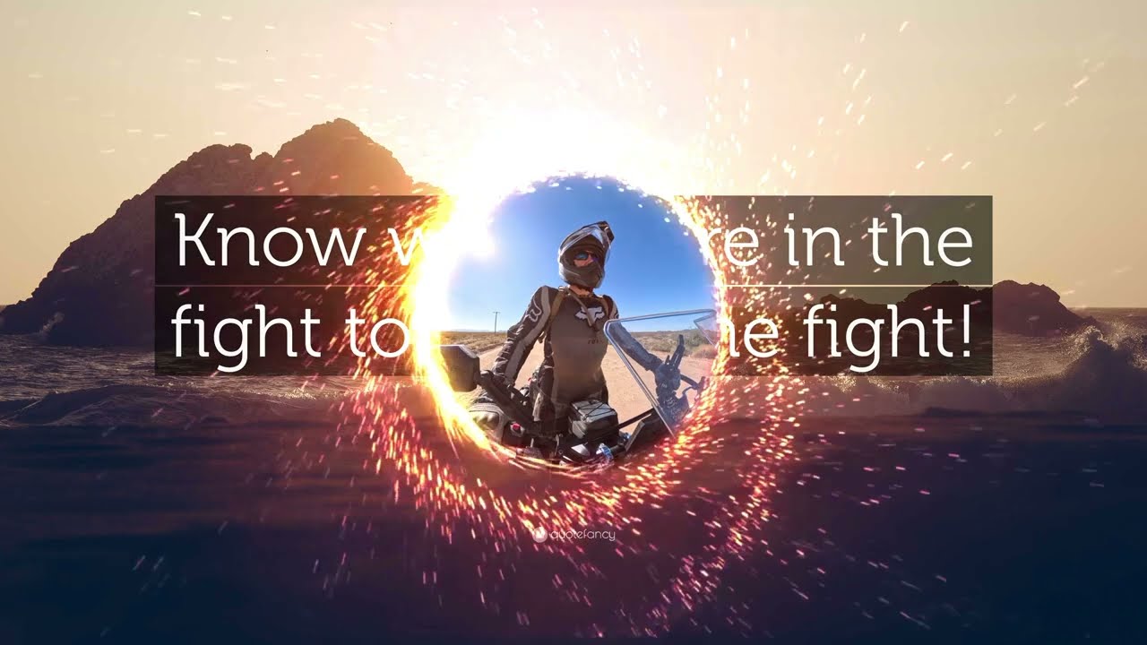 Part Two - Southern California BDR Solo Motorcycle Adventure Sep/Oct 25