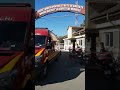Jurnal de Vrancea - Exercițiu ISU Vrancea: Cutremur 2018
