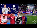 eFootball PES 2026 PPSSPP Android Offline Full Update eFootball PES 2026 PPSSPP Android Offline Full Update