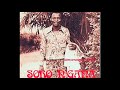 Soro N'gana - Yatchana Mp3 Song