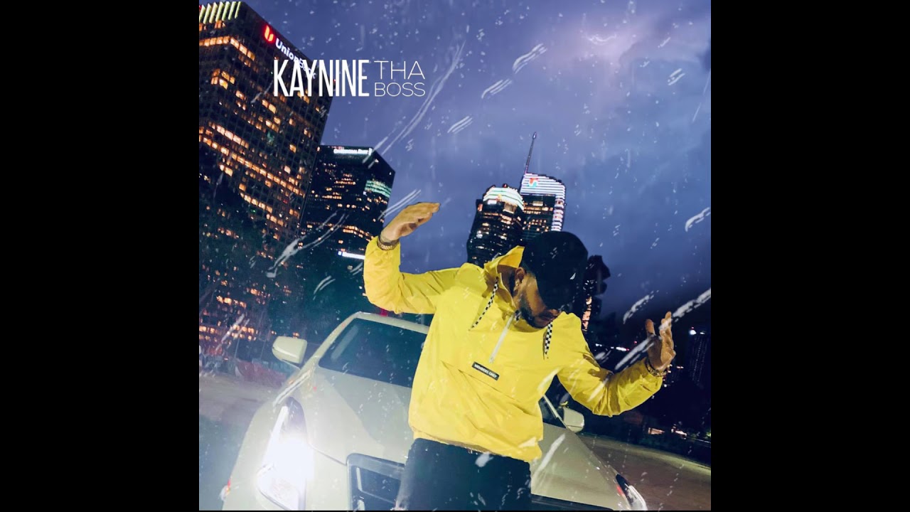 Kay Nine Tha Boss - Sucker For Pain (audio) - YouTube Music