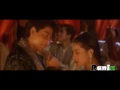 shahrukh and Kajol | محمود العسيلي زي مانتي - شاروخان و كاجول