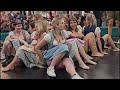 BEAUTIES on the Devil's wheel Teufelsrad OKTOBERFEST 2025 Part 17