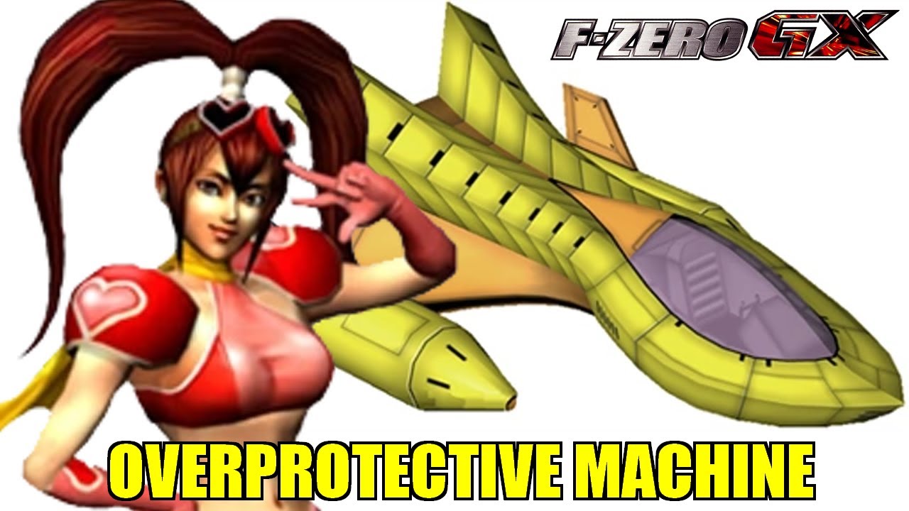 ゼロブレイク 3 maxresdefault.jpg