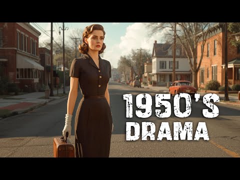 یک داستان کلاسیک از عشق جودیت اولین فیلم درام کلاسیک فیلم انگلیسی