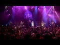 Whitesnake - Is This Love (Live)