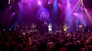 Whitesnake - Is This Love (Live)