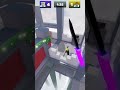 old clip