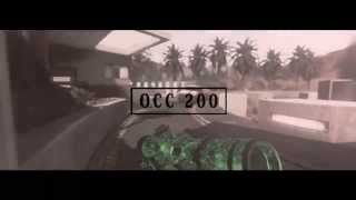 OCC 200 DualEdit