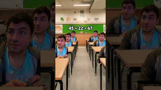 Six Seven #six #seven #sixseven #67 #viral #fyp #foryou #roblox #funny #subscribe #подпишись #рек