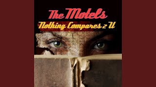 Nothing Compares 2 U (as made famous by Sinéad O'Connor)