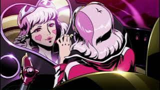 bebe rexha & snoop dogg - satellite (slowed   reverb)