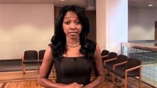 Before Juror Service