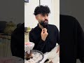 كيف تاركل لحالك ابو عجلان ابوعجلان ام خليل ضحك خليل وعلاء علاء وخليل علاء وخليل