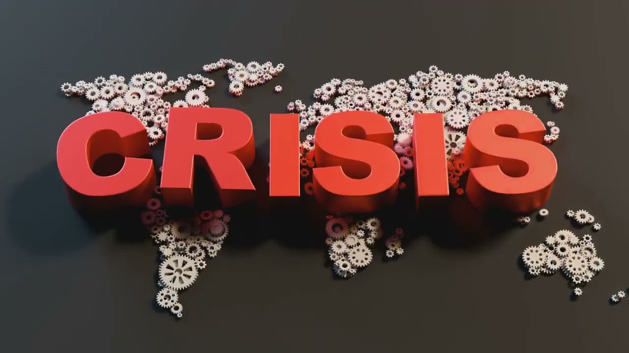 India's Debt to GDP Ratio: A 25 Year's Forecast