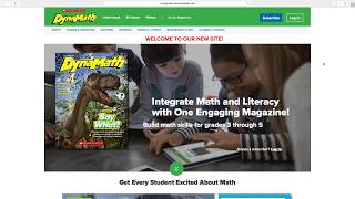 Changing Your Classroom Password