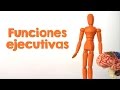 Las funciones ejecutivas: ¿por qué son habilidades para toda la vida?