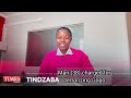 A beautiful Wednesday Eswatini, here are stories making waves this morning. 11 March 2026