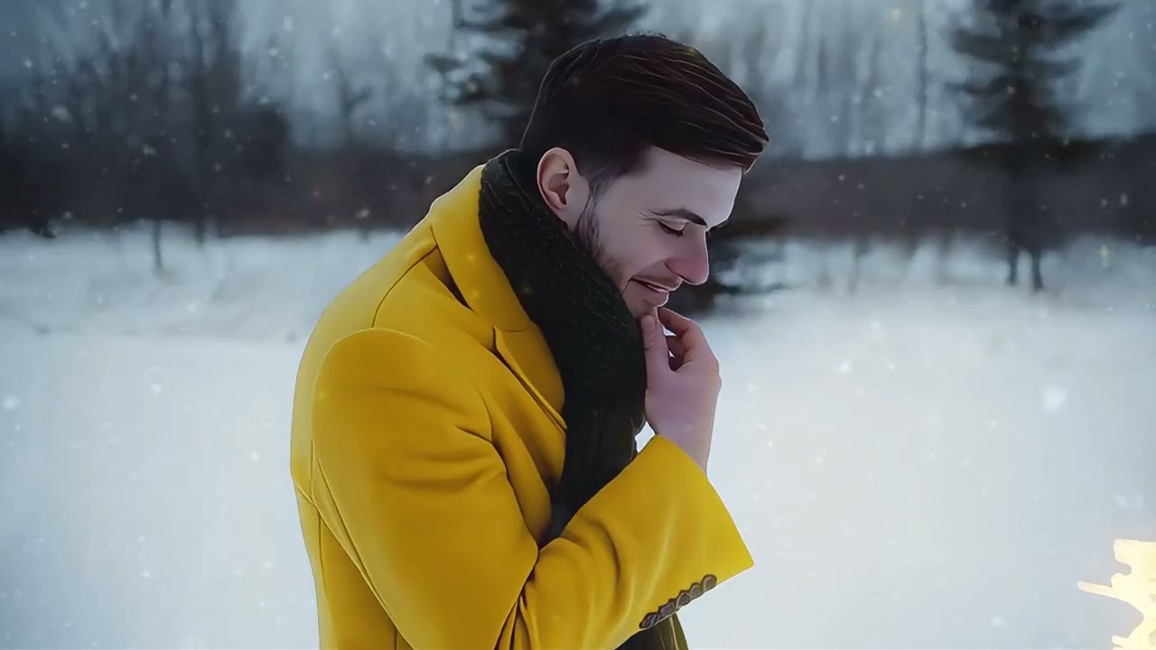 Snow Beam | Visualizer | Electronic, Dance-Pop adlı videoyu YouTube'da izle Snow Beam | Visualizer | Electronic, Dance-Pop adlı videoyu YouTube'da izle