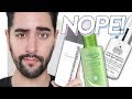 Brands I'll Never Review / Use. And their cheaper alternatives! ✖  James Welsh