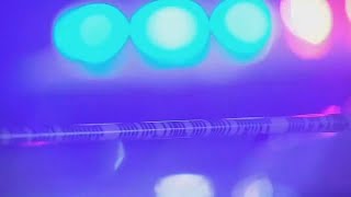 Upper Darby police make arrests in 2 separate murders