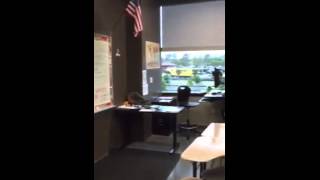 BTSA Module A video1