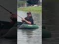 make do with what you have #beach #fishing #funny #street #flood #lifeisbutadream