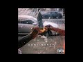 Retch Gu Mitch Belaire Not Slat OFFICIAL VERSION mp3