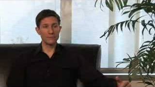 Hi5 Recruiting Video