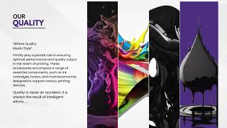 Unlock Your Creativity with Printify: Custom Printing Made Easy!