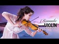 Greatest 100 Beautiful Relaxing Violin Love Songs of All Time | Best Romantic Love Songs 70s 80s 90s