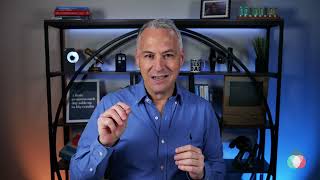 How to turn leads into prospects into clients by Paul Green - MSP Studio