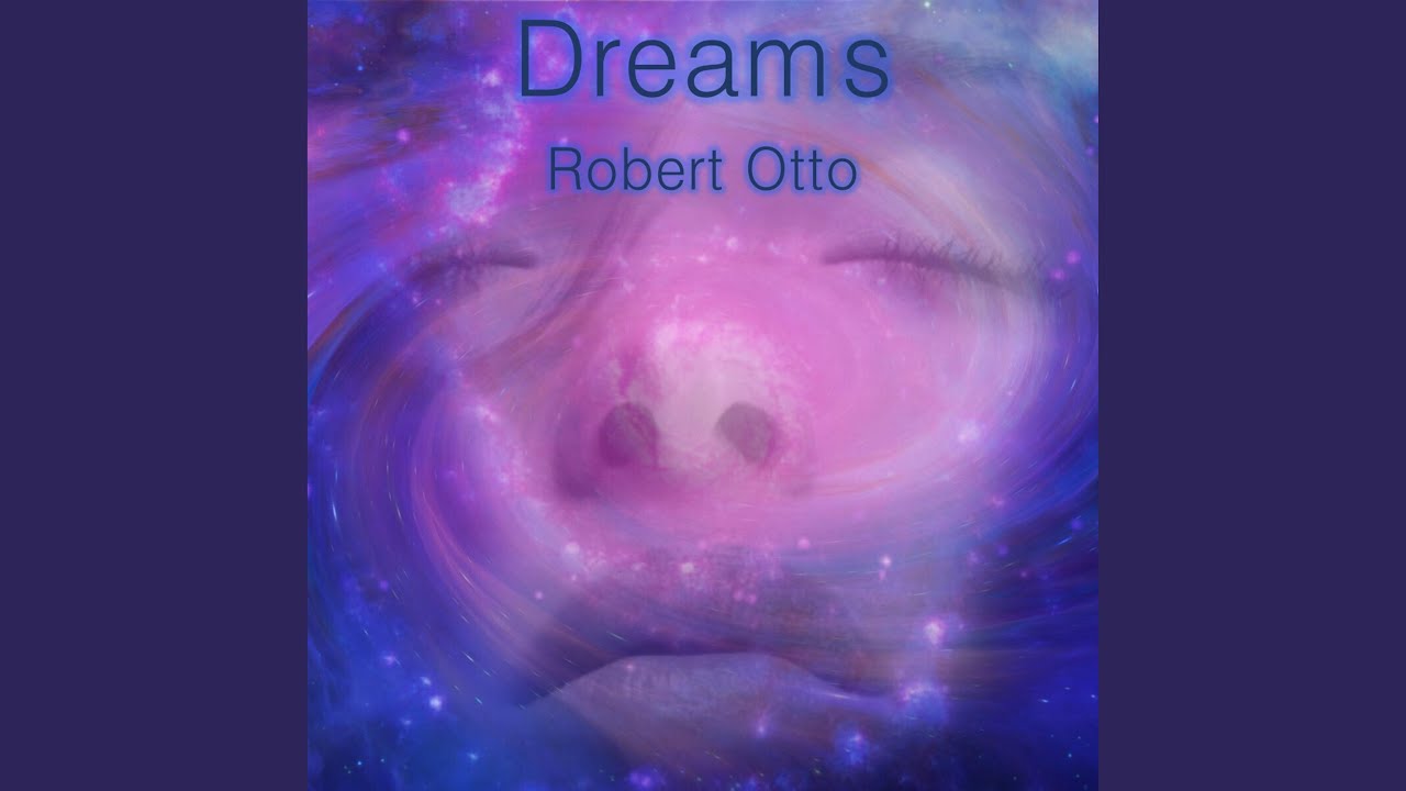 Watch Drifting Away on YouTube Watch Drifting Away on YouTube