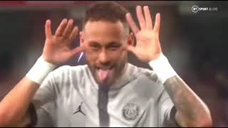 Clips -Br Compsi Made The Edit