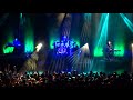 OMD - Souvenir - G Live Guildford 11/11/2017