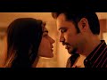 Dil mera dhadka tha kaske full song_#Jubin nautial Feat. #Emraan hashmi_New song Mp3 Song