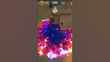 Brim Lineup For Bind B! 🔥 #valorant